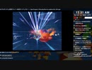 [ニコ生配信][日英西字幕]#6-4 サルゲッチュ2初見プレイ～300匹ゲッチュする！～
