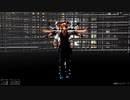 【MMDホロスターズ】アウターサイエンス【Pentas組】