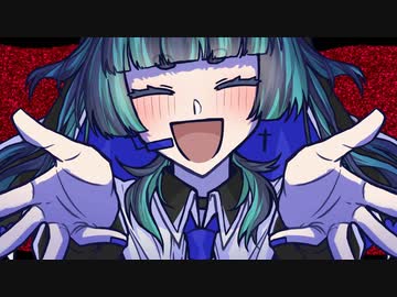 シアワセバニー feat. 初音ミク