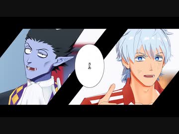 【吸死MMD】SNOBBISM