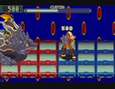 #31「あの頃へプラグイン！ロックマンエグゼアドバンスドコレクション」実況その72