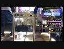 【#DDRでもおやつはおいしい】女言葉の消失 / Sota Fujimori