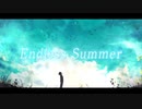 【MV】Endless Summer / IA ROCKS