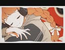 スクワッド！ 歌ってみた ver.奏くぅと