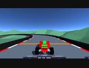 【身内向け】poly track
