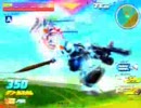 8月3日　中野ＴＲＦ　GvsG大会（7/9）