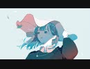 At That Time / Wish Melodies feat.重音テト