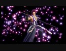 刀剣乱舞無双　のんびり実況　その６３