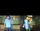 CAROLS／浜崎あゆみ