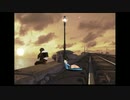 【FF8】リマスターで遊ぶ１０