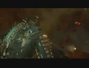 Dead Spaceリメイク実況〜奴らの四肢を切れ！！〜＃19
