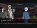 【金色の蜂蜜酒 #3】これで準備は整った。さぁ、生まれ出でよ！【フリーゲーム実況】
