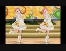 [デレステMV][立体視]「ひまわりマークをさがせ！」 龍崎薫 with たいようのガーデン
