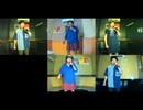 夏を待つセイル(帆)のように／ZARD