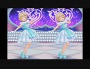 [デレステMV][立体視]「おかしな国のおかし屋さん」 古賀小春 with リトルマイシンデレラ