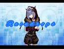 【ｄ４ｄｊ】Raindrops　expert