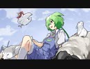 【omake】ティリスで農家になったら何故かラスボス倒した件【elona】part1