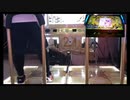 【#DDRでもおやつはおいしい】One Sided Love / D-crew with Melissa Petty
