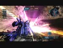 【バトオペ２】オールドタイプの戦場２　第４５１陣【字幕実況】