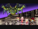 48ミリしか知らない『DQ10オフラインver2』を実況プレイ