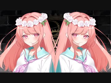 【1人で】レクイエム/Kanaria 星街すいせい（cover ）歌ってみました(人୨୧ᵕ̤ᴗᵕ̤)