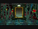 【全縛りチャレンジ】ドラゴンクエストX　眠れる勇者と導きの盟友　オフライン #32 vsダークレアリズム【Nintendoswitch】