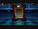 【全縛りチャレンジ】ドラゴンクエストX　眠れる勇者と導きの盟友　オフライン #33 vsワイルドフォビズム【Nintendoswitch】