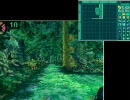世界樹の迷宮Ⅱ -諸王の聖杯- 実況プレイ あｐ1 (6/8)