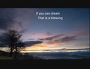 DREAM　Mew