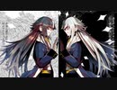 ハイファイハイプ / saireki feat. 花隈千冬 冥鳴ひまり