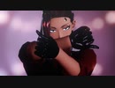 【MMDツイステ】G4L【ジャミル】