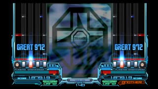 beatmaniaIIDX9thstyle Prelude SPANOTHER AUTOPLAY