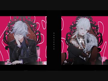 【にじさんじMMD】にじめんMMDまとめ4【Virtuareal MMD】