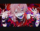 キュートなカノジョ covered by 山田なん 【歌ってみた】