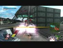 【BBPS4】凸屋に憧れて　二十六回目
