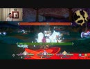聖剣伝説3-246