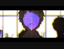 アンチ▼ジョーカー 歌ってみた【ススル】