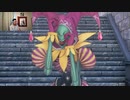 聖剣伝説3-243