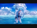 サマーモーメントfeat.初音ミク