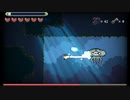 【けっこうゆるめの】侵食クラゲを実況プレイ！【2D探索アクションゲーム】part2(終)