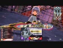 [wlw]楽しいわんだー生活Part.909(ﾛｰｻﾞ)【注目度1417.3】