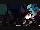 クリスしっぽ Cris_Tales .mp25