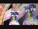 『音街ウナ』アイドル/YOASOBI『アレンジ』