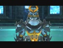 【実況】スターオーシャン6 THE DIVINE FORCE おまけ７