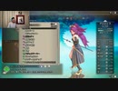 聖剣伝説3-253
