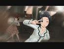【 大スリー浦あずささん祭り'23 】キラキラしなくてもいい【 #三浦あずさ生誕祭2023 】