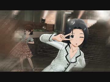 【 大スリー浦あずささん祭り'23 】キラキラしなくてもいい【 #三浦あずさ生誕祭2023 】