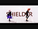 【Fate/MMD】1.5部2部攻略鯖でTurn Off The Light【マイカルデア】