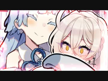 伊織弓鶴君は女の子