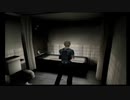 【ガンサバイバー４ バイオハザード】＃8